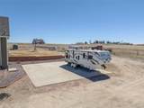 6690 Sunset Circle - Photo 42
