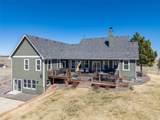 6690 Sunset Circle - Photo 43
