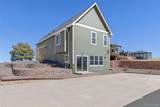 6690 Sunset Circle - Photo 44