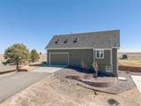 6690 Sunset Circle - Photo 45