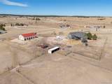 6690 Sunset Circle - Photo 46