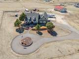 6690 Sunset Circle - Photo 47