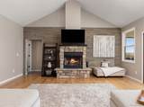 6690 Sunset Circle - Photo 6