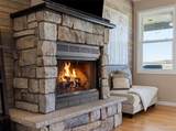 6690 Sunset Circle - Photo 7