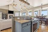 6690 Sunset Circle - Photo 8