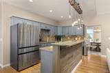 6690 Sunset Circle - Photo 9