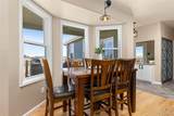 6690 Sunset Circle - Photo 10