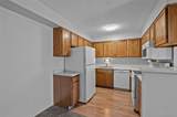 3324 Ammons Street - Photo 12