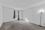 3324 Ammons Street - Photo 17