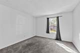 3324 Ammons Street - Photo 18