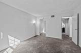 3324 Ammons Street - Photo 19