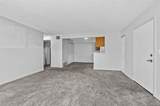 3324 Ammons Street - Photo 6