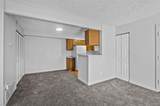 3324 Ammons Street - Photo 7
