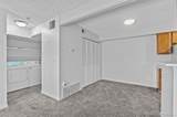 3324 Ammons Street - Photo 8