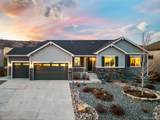 6749 Mentha Drive - Photo 1