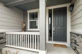 6749 Mentha Drive - Photo 2