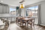 6749 Mentha Drive - Photo 12