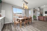 6749 Mentha Drive - Photo 13