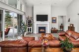 6749 Mentha Drive - Photo 14
