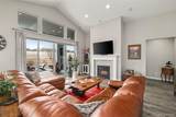 6749 Mentha Drive - Photo 15