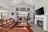 6749 Mentha Drive - Photo 16