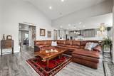 6749 Mentha Drive - Photo 17