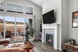 6749 Mentha Drive - Photo 18