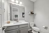 6749 Mentha Drive - Photo 19