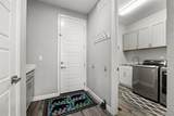 6749 Mentha Drive - Photo 20