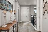 6749 Mentha Drive - Photo 3
