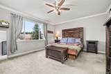 6749 Mentha Drive - Photo 21
