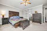6749 Mentha Drive - Photo 22