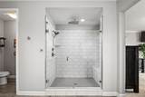 6749 Mentha Drive - Photo 29