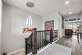 6749 Mentha Drive - Photo 4