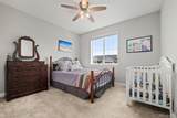 6749 Mentha Drive - Photo 31