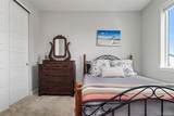 6749 Mentha Drive - Photo 32