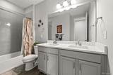 6749 Mentha Drive - Photo 33