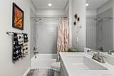 6749 Mentha Drive - Photo 34