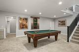 6749 Mentha Drive - Photo 35