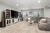 6749 Mentha Drive - Photo 40