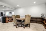 6749 Mentha Drive - Photo 42