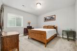 6749 Mentha Drive - Photo 43