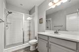 6749 Mentha Drive - Photo 44
