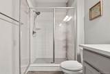 6749 Mentha Drive - Photo 45