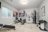 6749 Mentha Drive - Photo 46