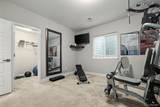 6749 Mentha Drive - Photo 47