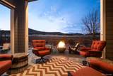 6749 Mentha Drive - Photo 48