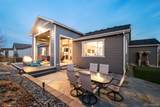 6749 Mentha Drive - Photo 49