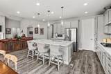 6749 Mentha Drive - Photo 6