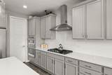 6749 Mentha Drive - Photo 8
